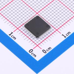 LKS32MC454CCT8商品缩略图