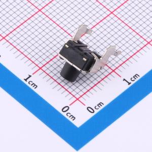 TC-00100G-070E商品缩略图