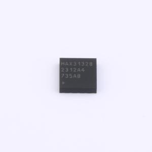 MAX31328NELB+商品缩略图