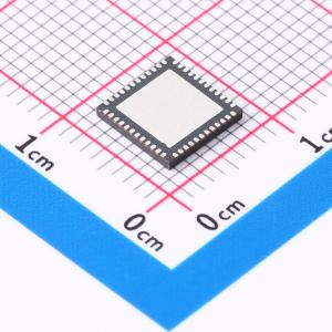 ATSAMD51G19A-MU商品缩略图