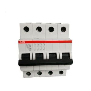 10113791 ABB 微型断路器 10113791