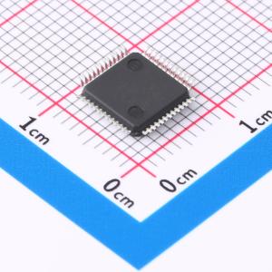 KSZ8863FLLI商品缩略图