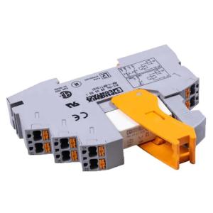 3207820商品缩略图