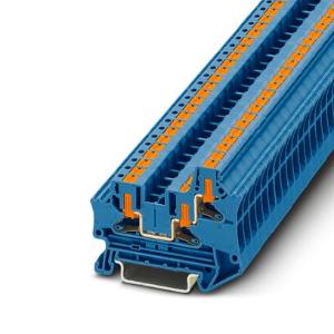 1088732商品缩略图