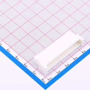 XD-PHB-2*20EY商品缩略图