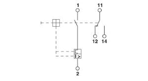 2800835商品缩略图
