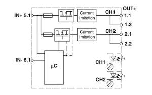 1115655商品缩略图