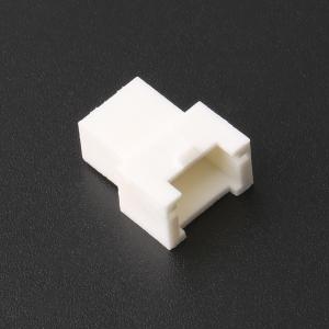 XD-PHB-2*4EY商品缩略图