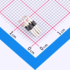 XDZ200-2-02-W-2.0-G1商品缩略图