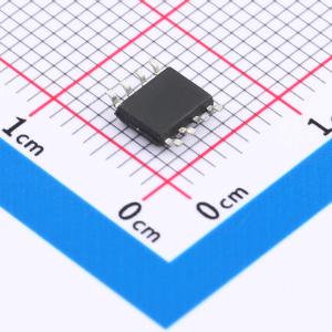 HX83483-S商品缩略图