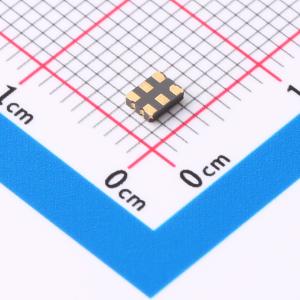 YF6156M25033001商品缩略图