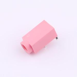 PJ-368-R商品缩略图