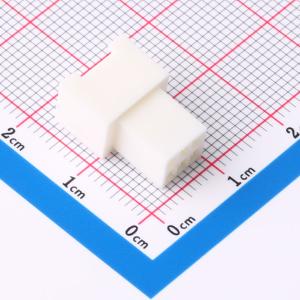 XD-PHB-2*3EY商品缩略图