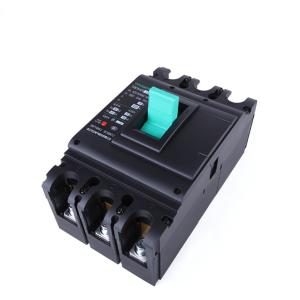 TGM1N-630L/3300 500A商品缩略图