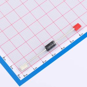 SR545L商品缩略图