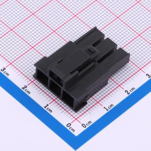 2004561213商品缩略图