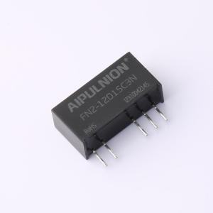 FN2-12D15C3N商品缩略图