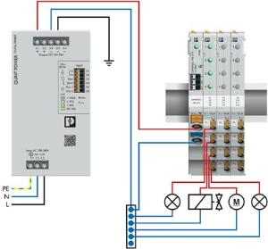 1115657商品缩略图