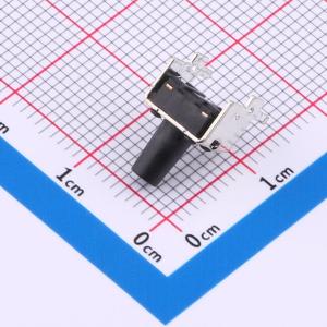 TC-00100-095E商品缩略图