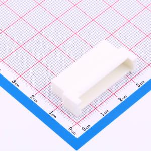 XD-PHB-2*14EY商品缩略图