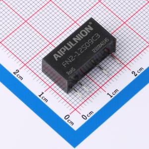 FN2-12S09C3商品缩略图