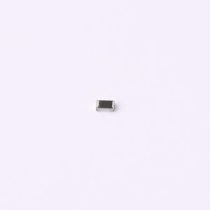 CRCW0603191KFKEA商品缩略图