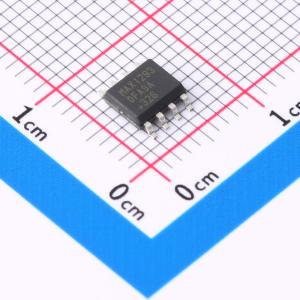 MAX12930FASA+商品缩略图