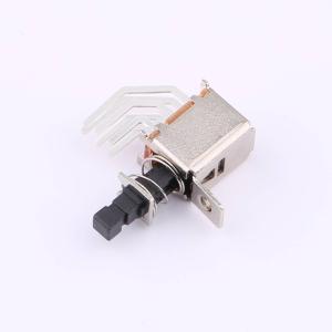 PS-22F27-N-B-001商品缩略图