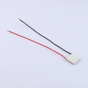 ATE1-31-5A商品缩略图