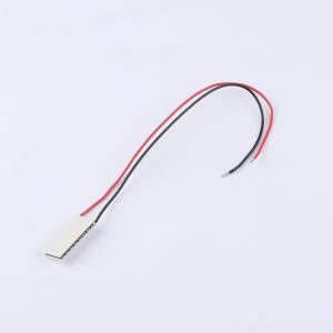 ATE1-63-3A商品缩略图