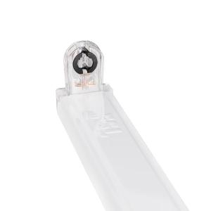 SZLCSC14商品缩略图