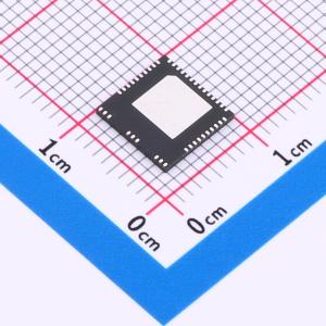 LKS32MC038KU6Q8B商品缩略图