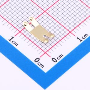 MY-FJ-113PT-R商品缩略图