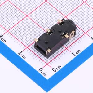 PJ-3505A商品缩略图