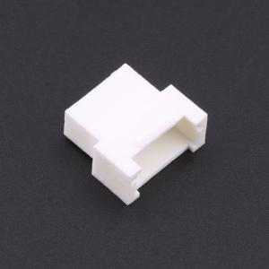 XD-PHB-2*6EY商品缩略图