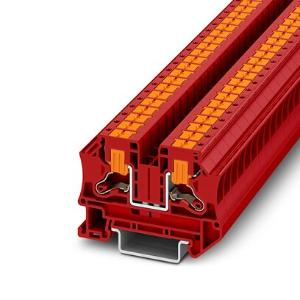 1291904商品缩略图