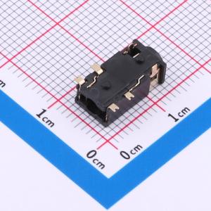 PJ-3136A商品缩略图