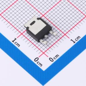 BT136S-600E商品缩略图