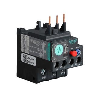 TGR1-18 1-1.6A商品缩略图