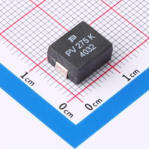 PV275K4032R2商品缩略图