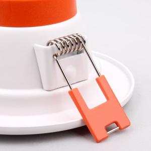 SZLCSC35商品缩略图