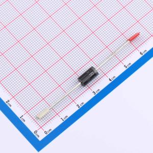 SR540商品缩略图