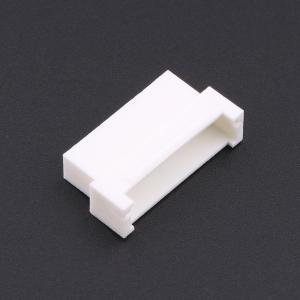 XD-PHB-2*12EY商品缩略图