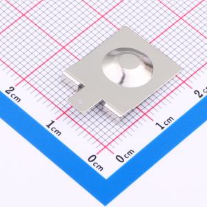 MY-18650-04-J商品缩略图