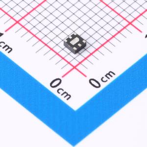 QAT-1+商品缩略图
