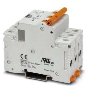 1019955商品缩略图