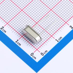 RB250001424商品缩略图