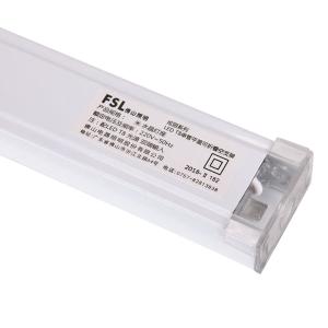 SZLCSC9商品缩略图