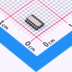 TCAN1046VDMTRQ1商品缩略图