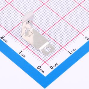 MY-AA-03商品缩略图